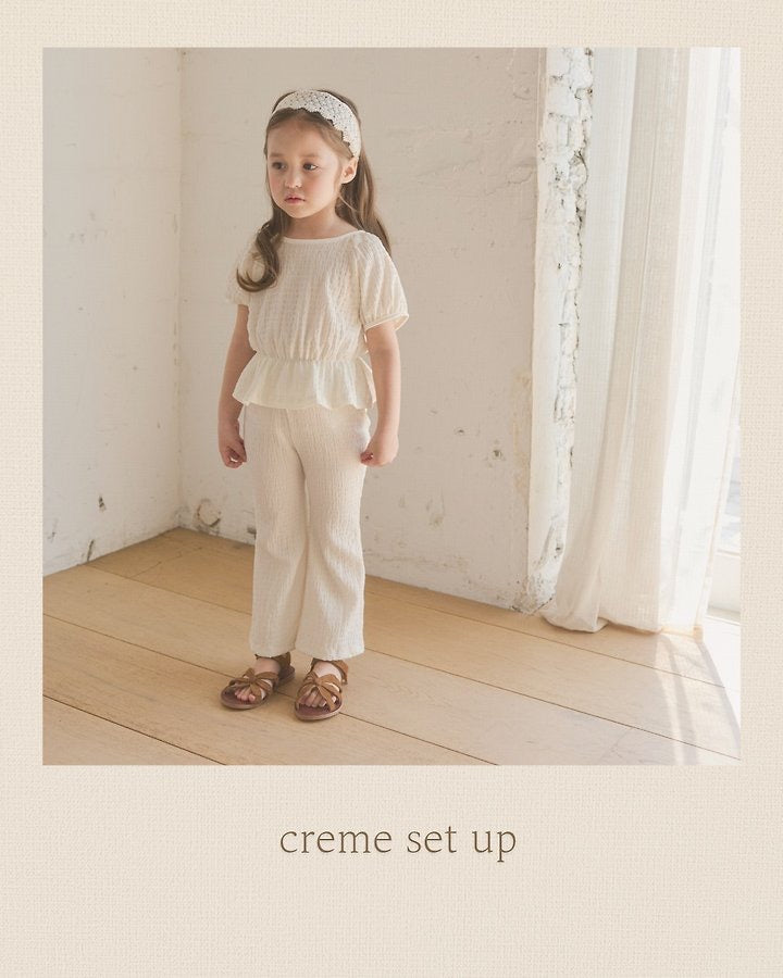 Creme Setup-monatelier-2-4