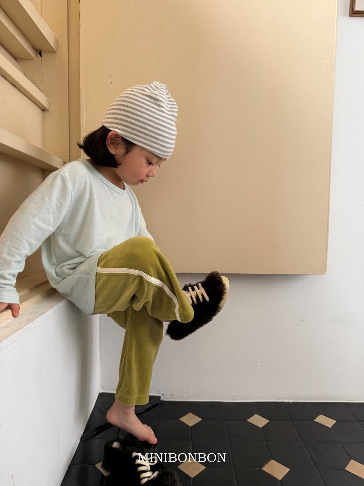 Sso-ok Beanie-minibonbon-3