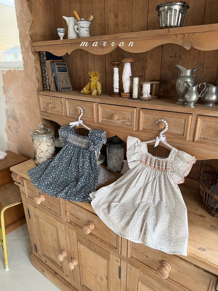 senset onepiece-marron-29
