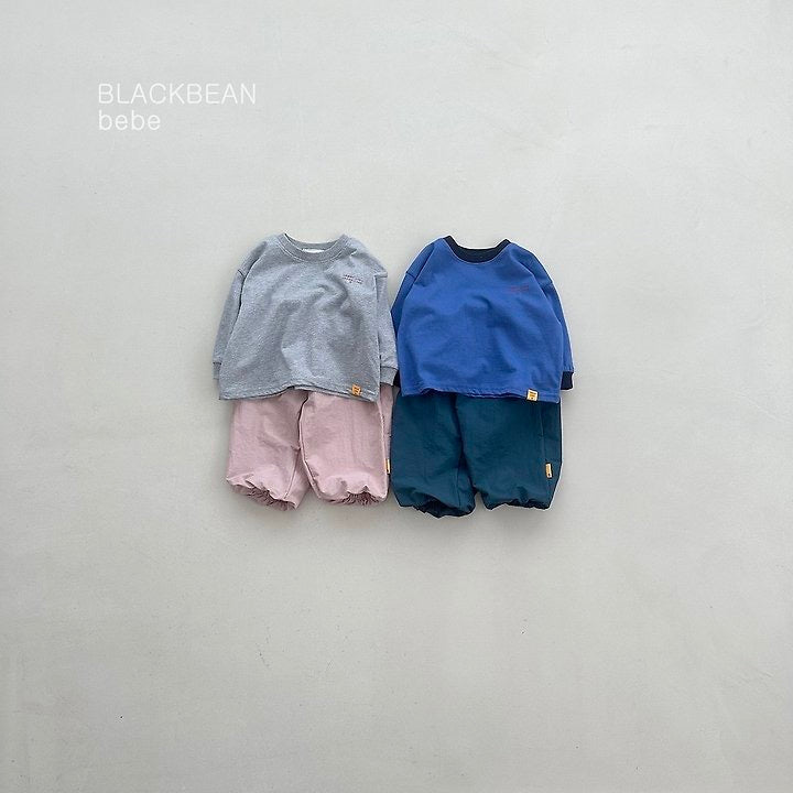 Cover Bebe Set-blackbean-39