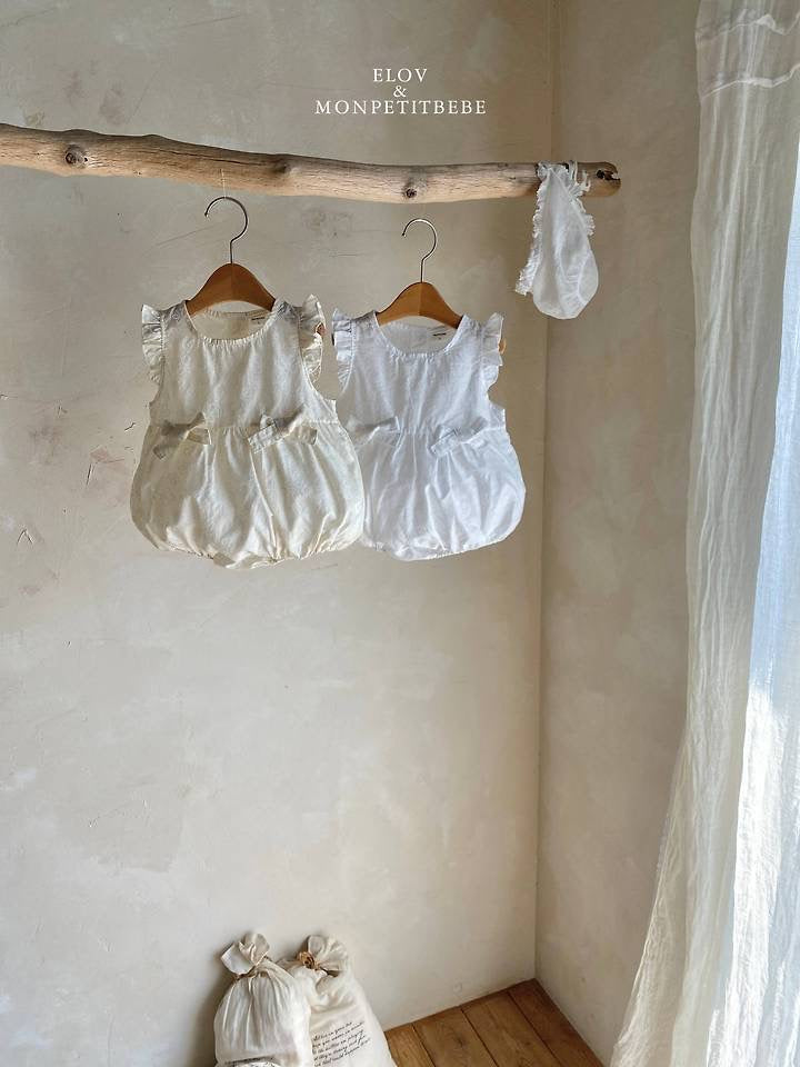 Olivia Suit-MON PETIT BEBE-5