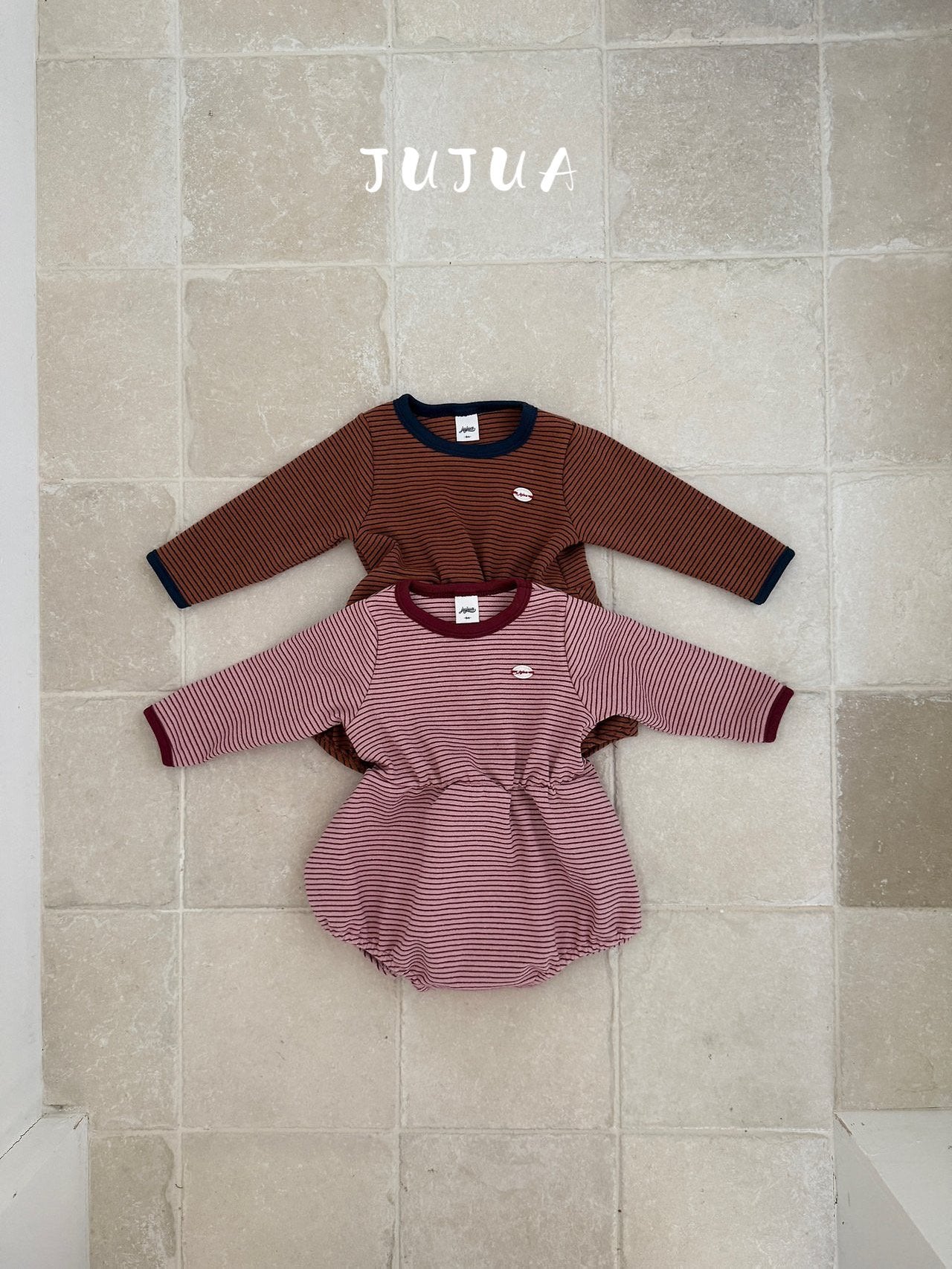 Momo Suit-jujua-4