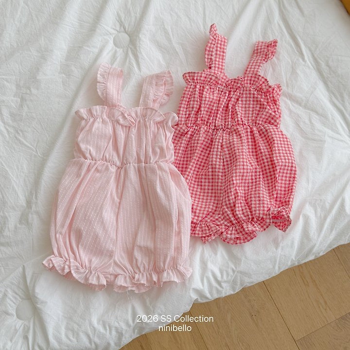 Baby Picnic Overall Suit-ninibello-2-30