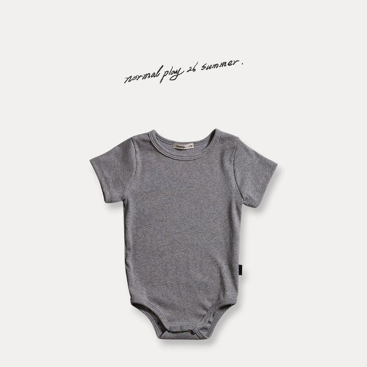 soft rib bebe suit-normalplay-57