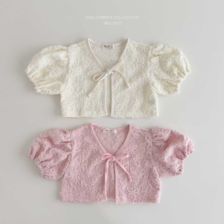 Atelier Cardigan-melikey-36