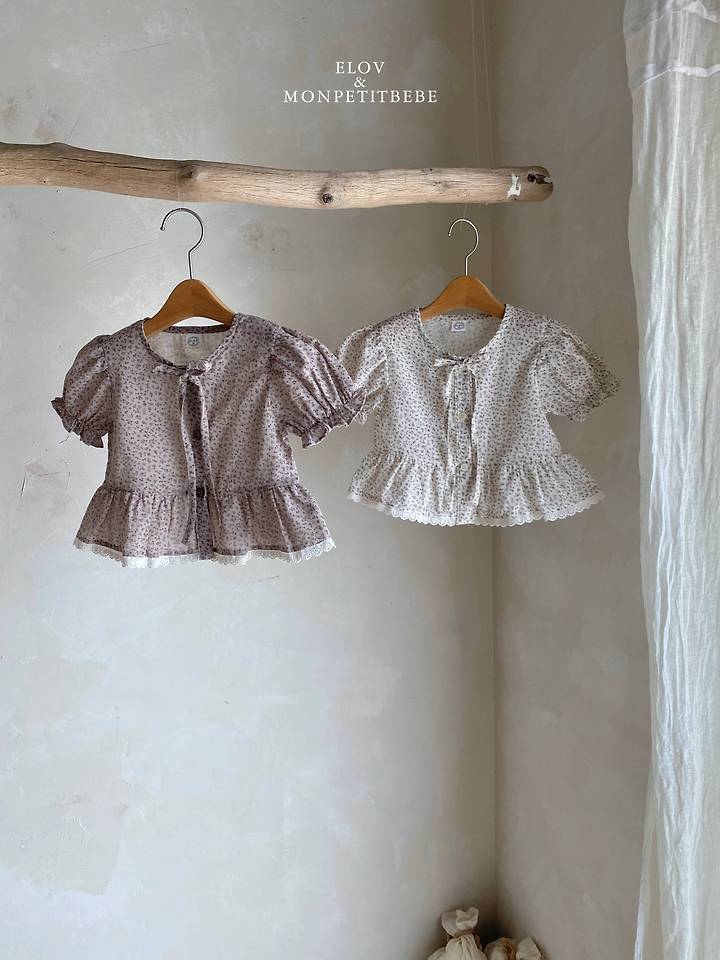 Saint Blouse-MON PETIT BEBE-16