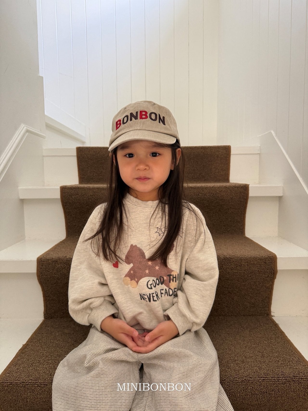 Shooting Star Sweatshirt-minibonbon-32