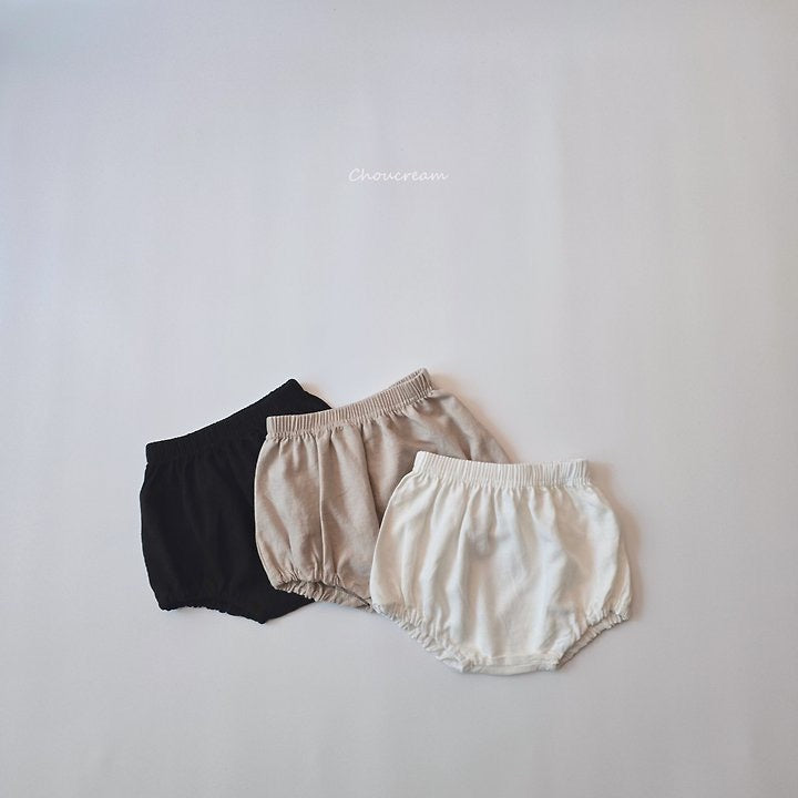 linen bloomer-choucream-14