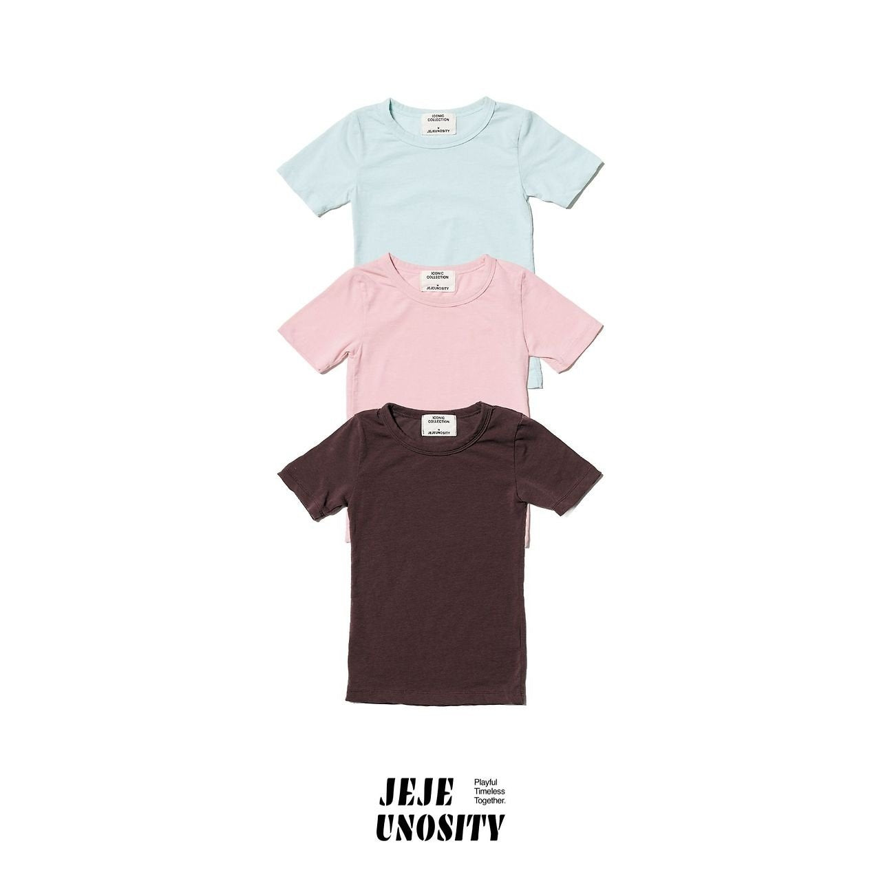 Sweetie Tee-jejeunosity-2-11
