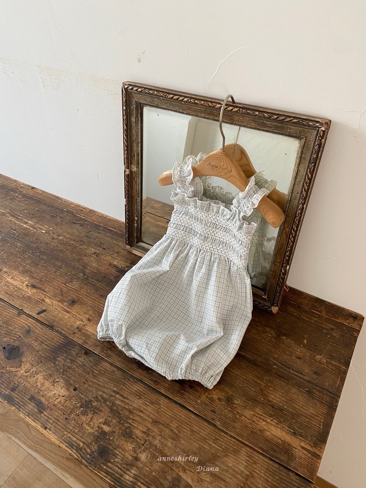 Relly Smoke Suit-anneshirley-2