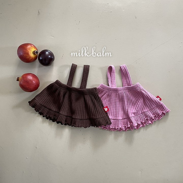 Momo Bustier-milkbalm-19