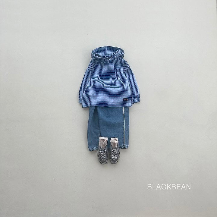 Multi Hoodie-blackbean-20