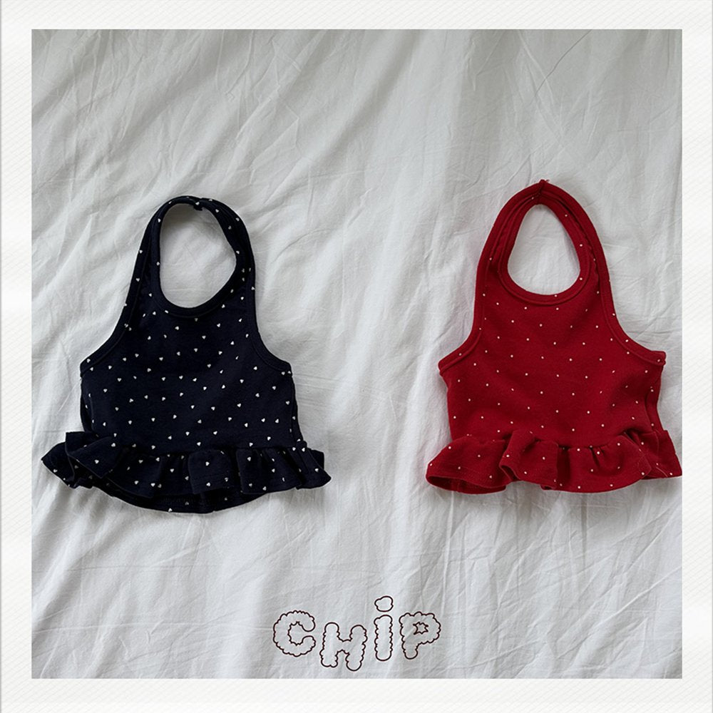 Lovely Halter-chip-10