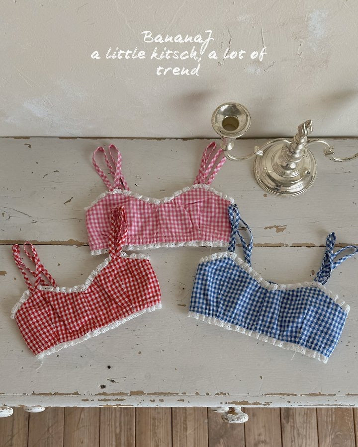 rittle top-banana.j-17