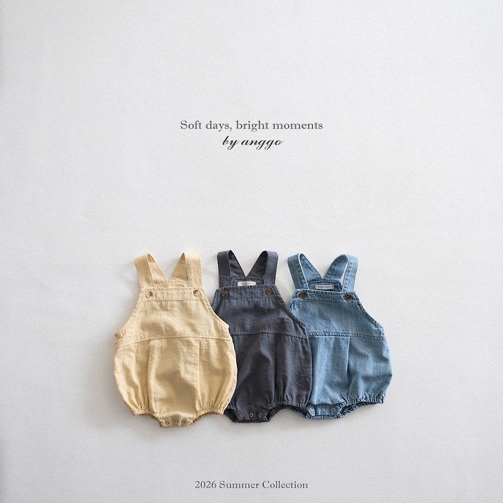 Muffin Overall Romper-anggo-35