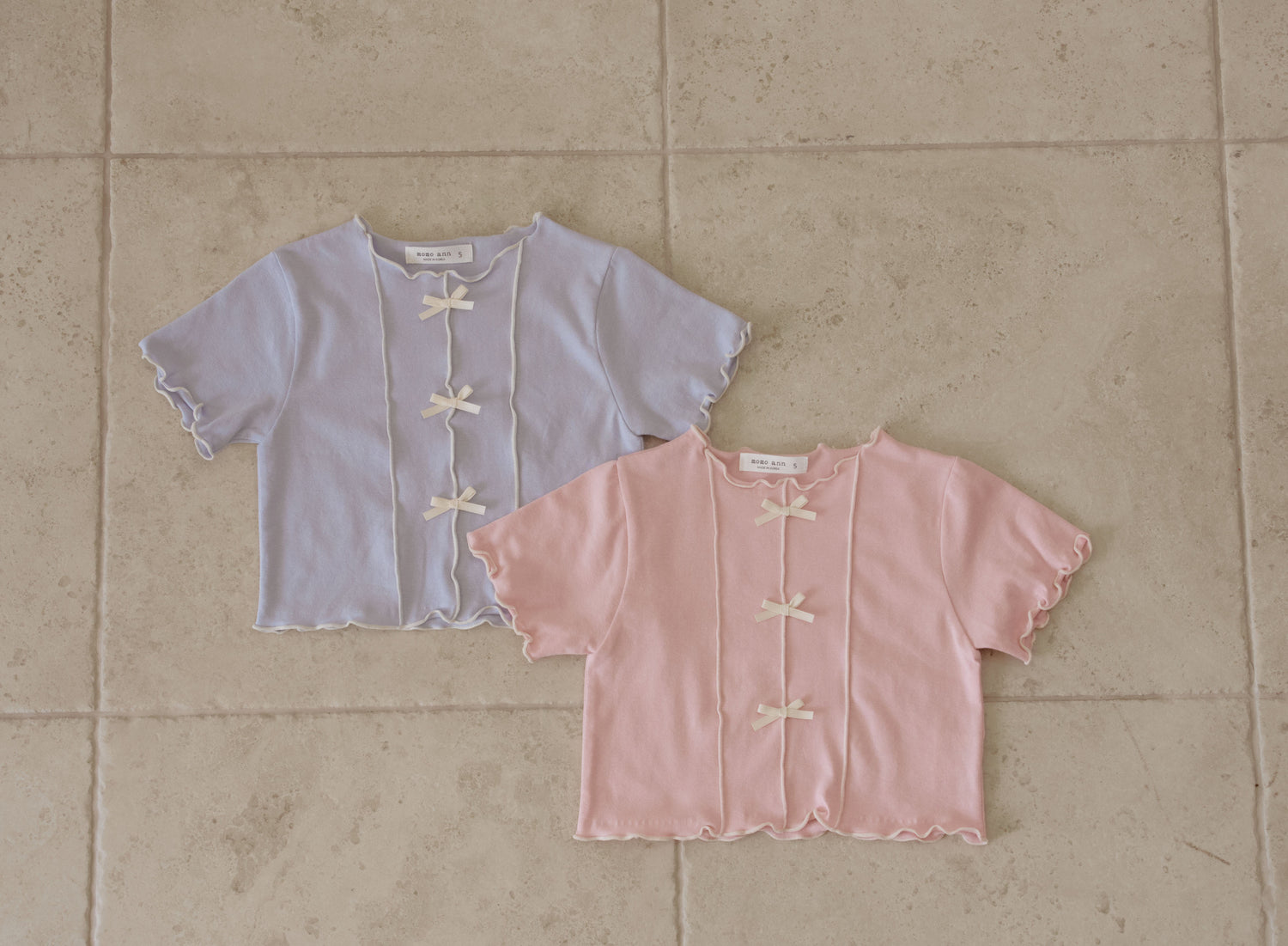 Renny Tee-momoann-4
