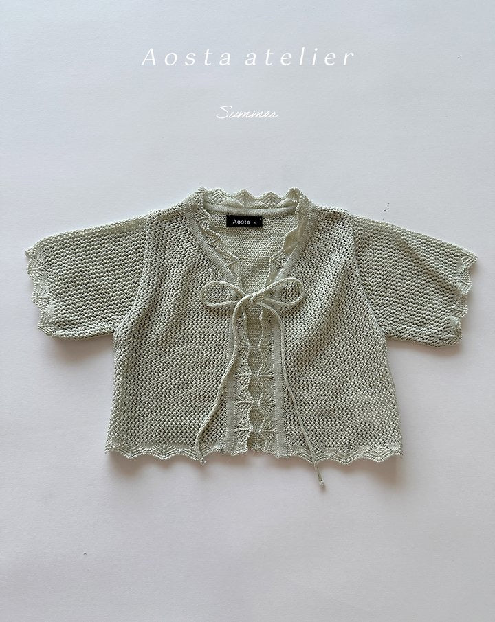 knit cardigan-aosta-18