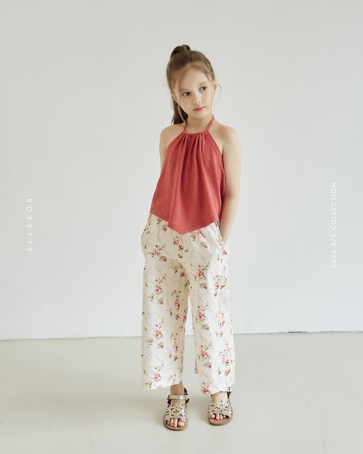 Franc Pants-rosette-2-21