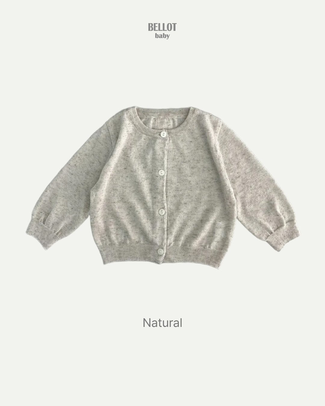 Breeze Cardigan-BELLOT-18