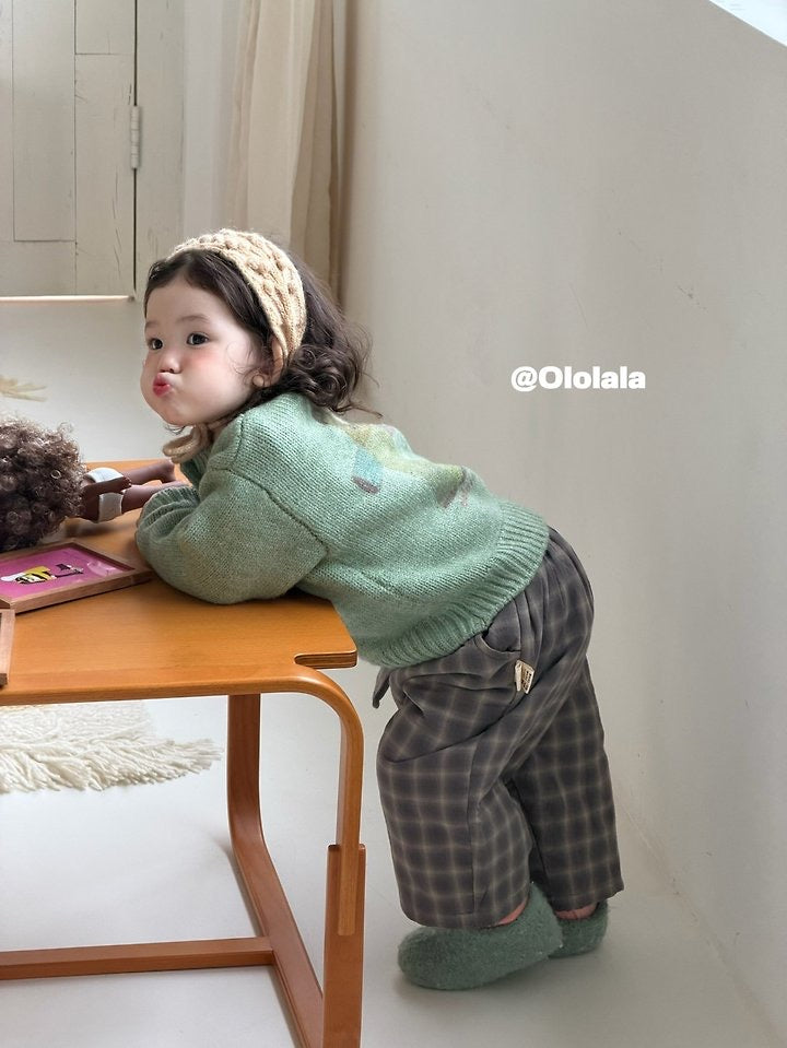 Cocoa Pocket Pants-ololala-38