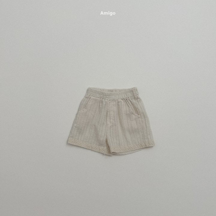 Mild Tape Pants-amigo-20