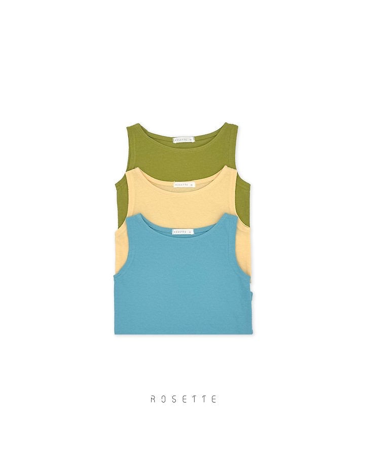 Connie Tee-rosette-2-34