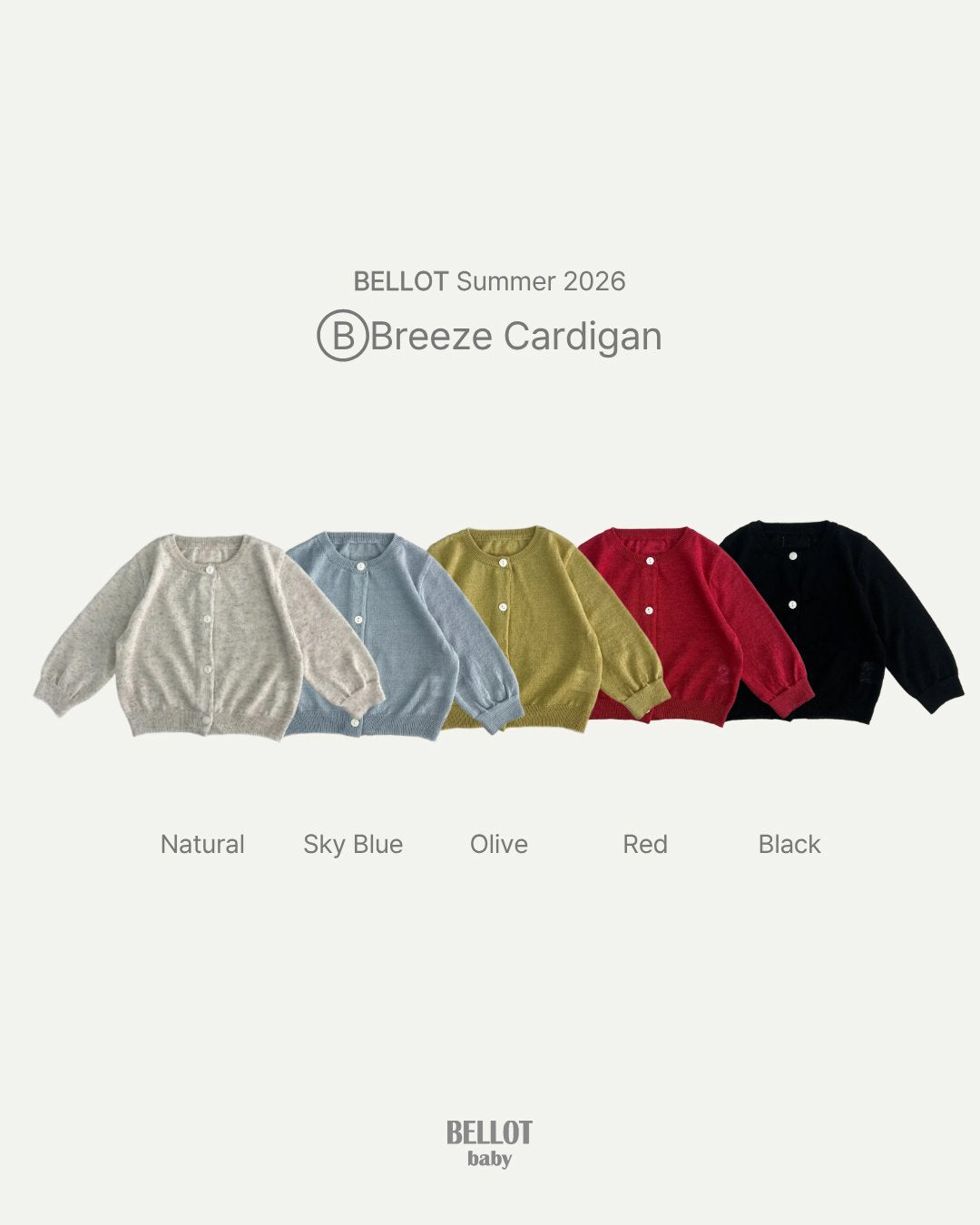 Breeze Cardigan-BELLOT-18