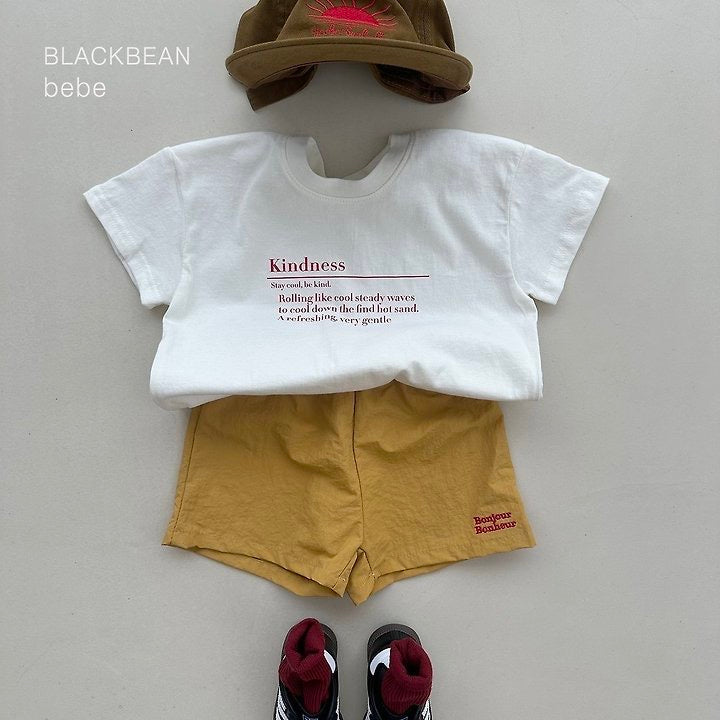 Normal Baby T-blackbean-2-19