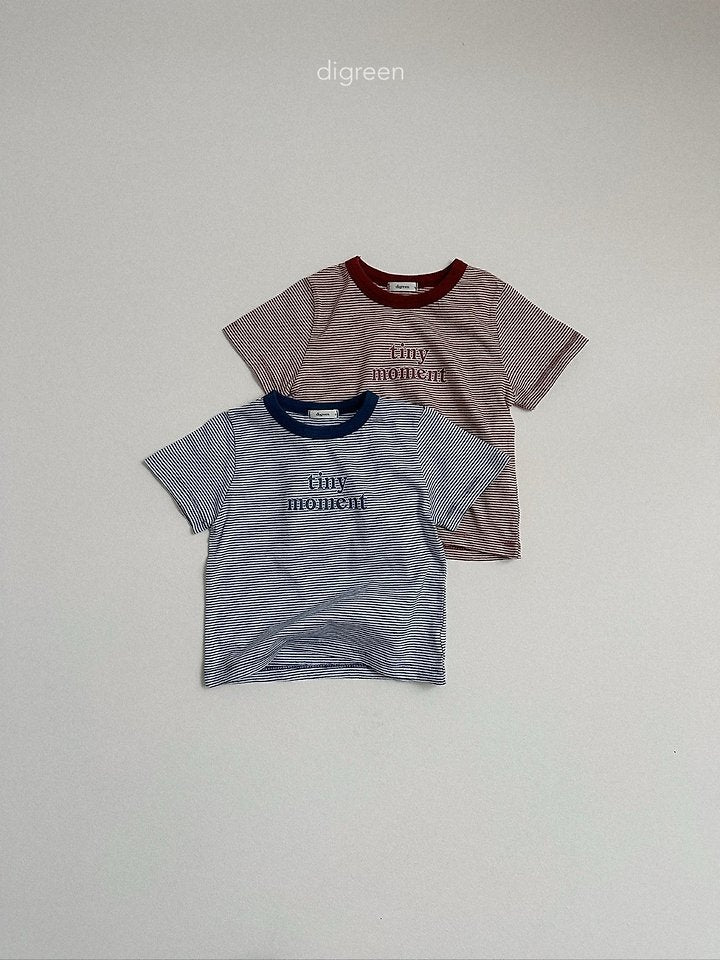Tiny Tee-digreen-2-2