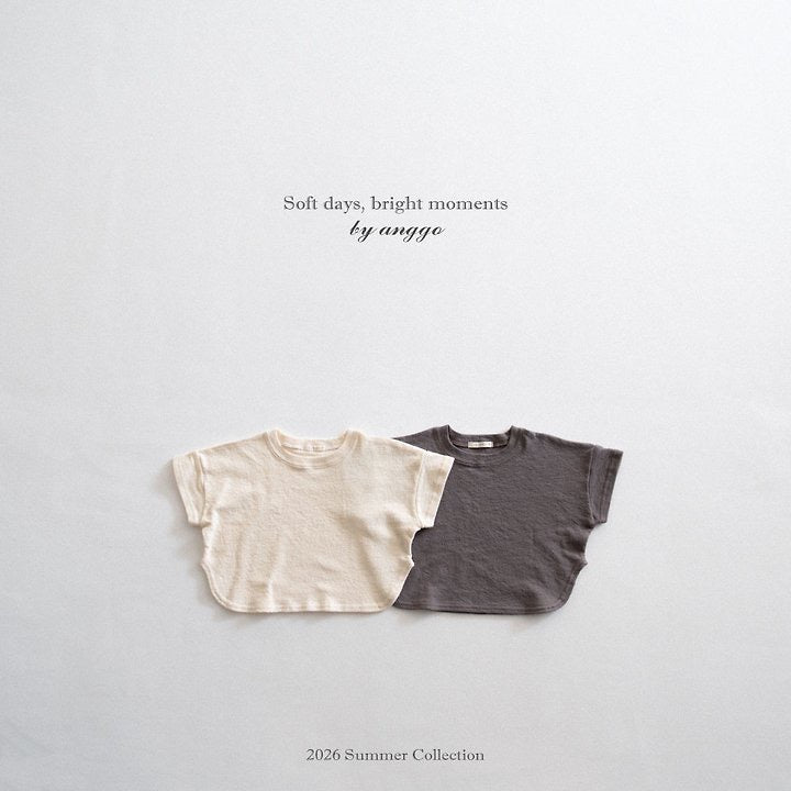 Soufflé T-shirt-anggo-4