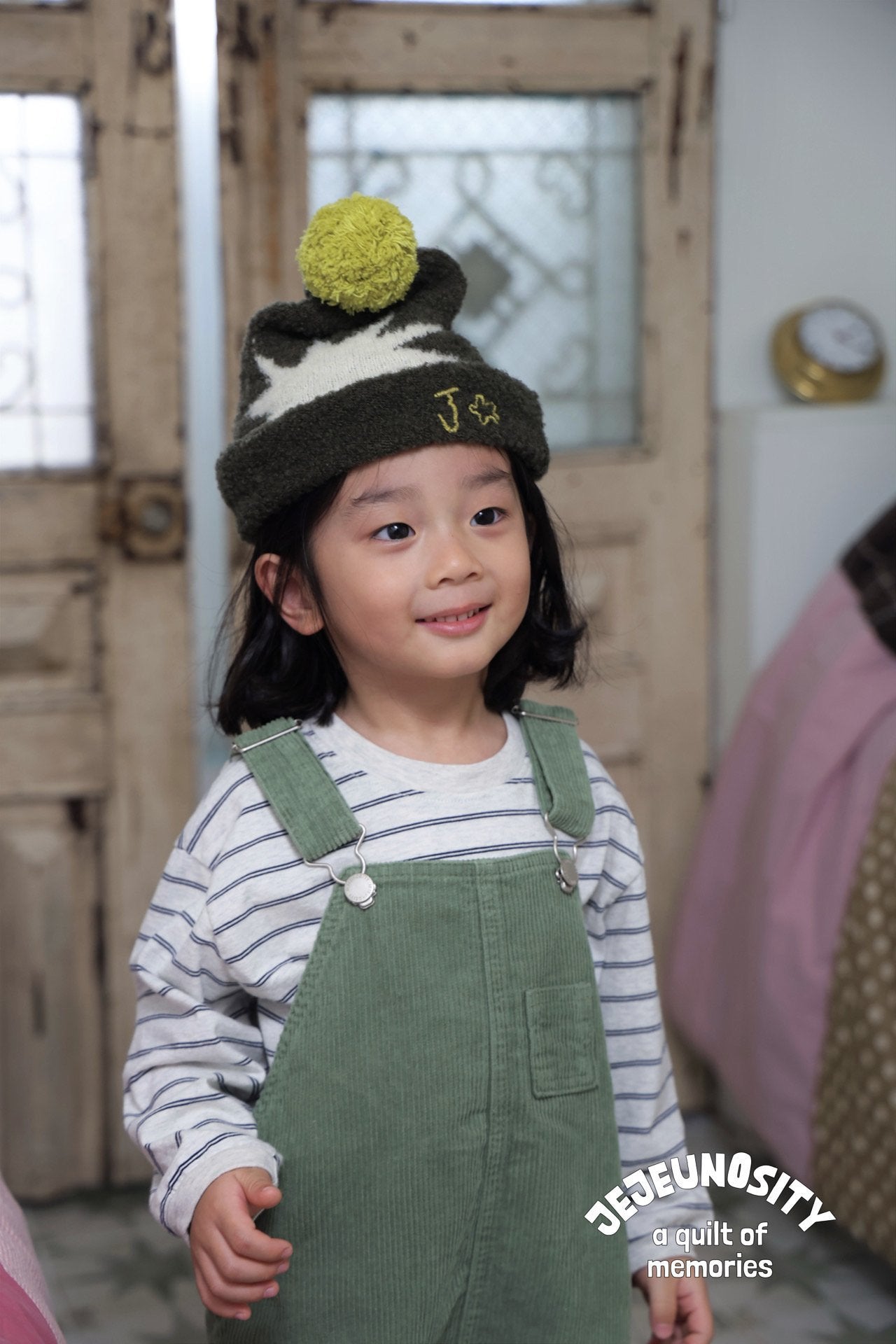 PomPom Beanie-jejeunosity-26