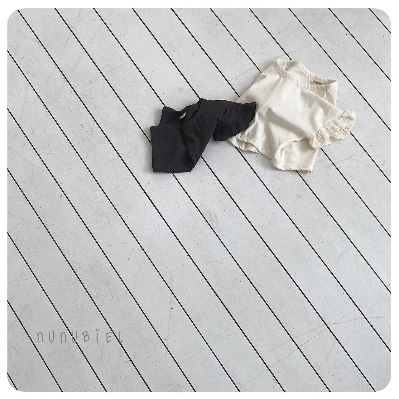 Dude T-Shirt-nunubiel-2-14