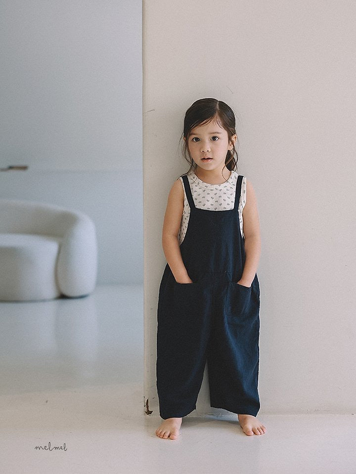Linen Overalls-melmel-13
