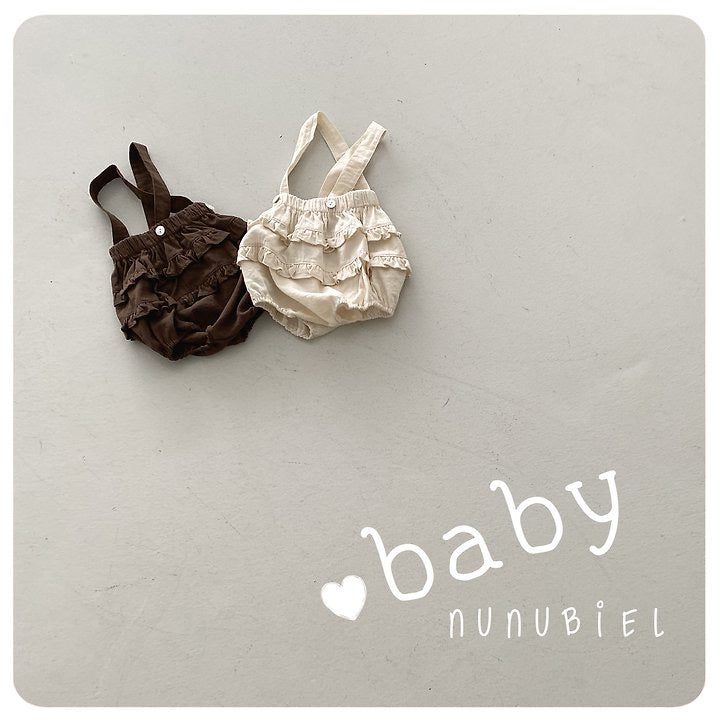 bali romper-nunubiel-26