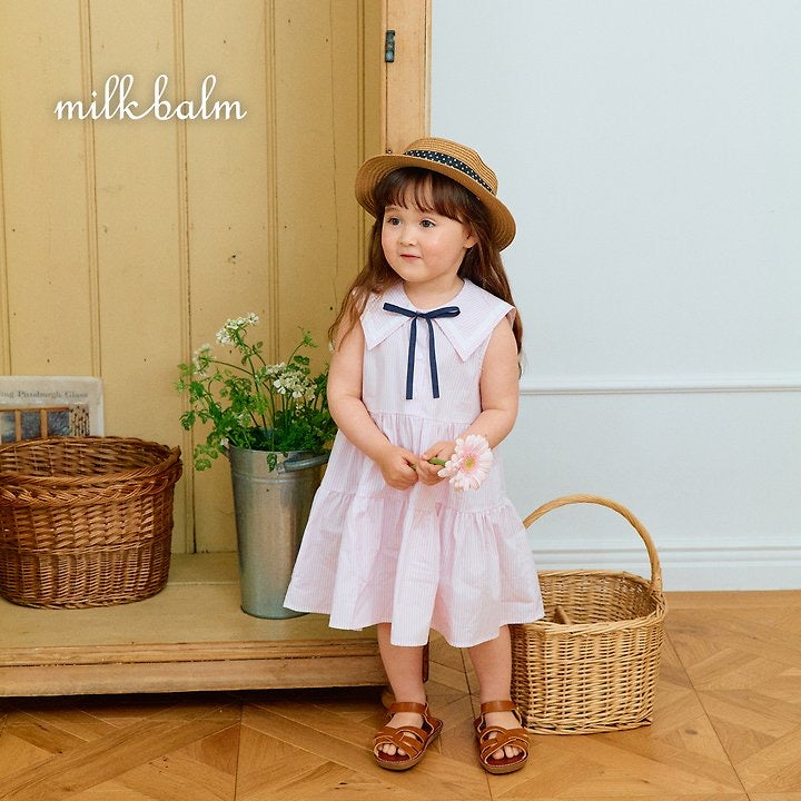 chloe tiered onepiece-milkbalm-11
