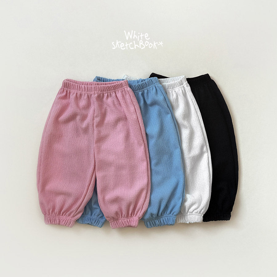 Pastel Jogger Pants-wsb-49
