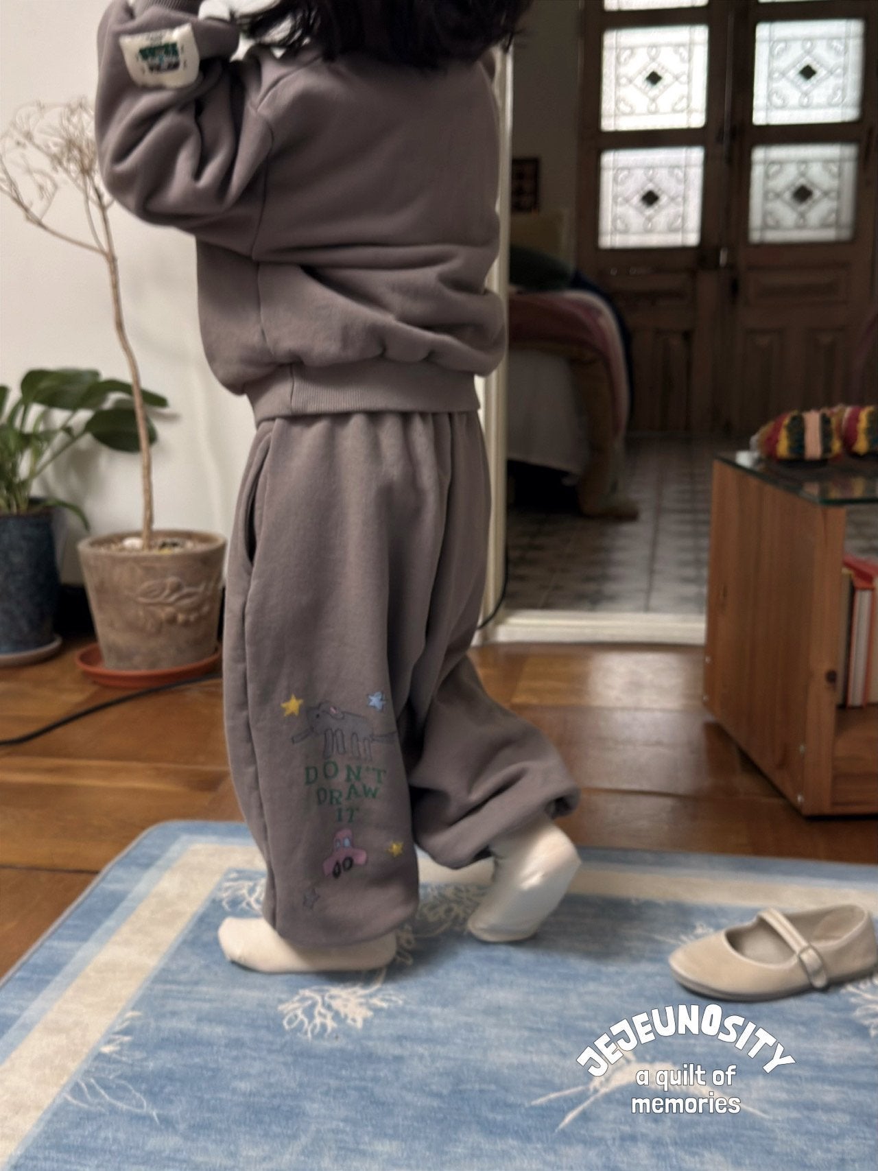 Coza Pants-jejeunosity-17
