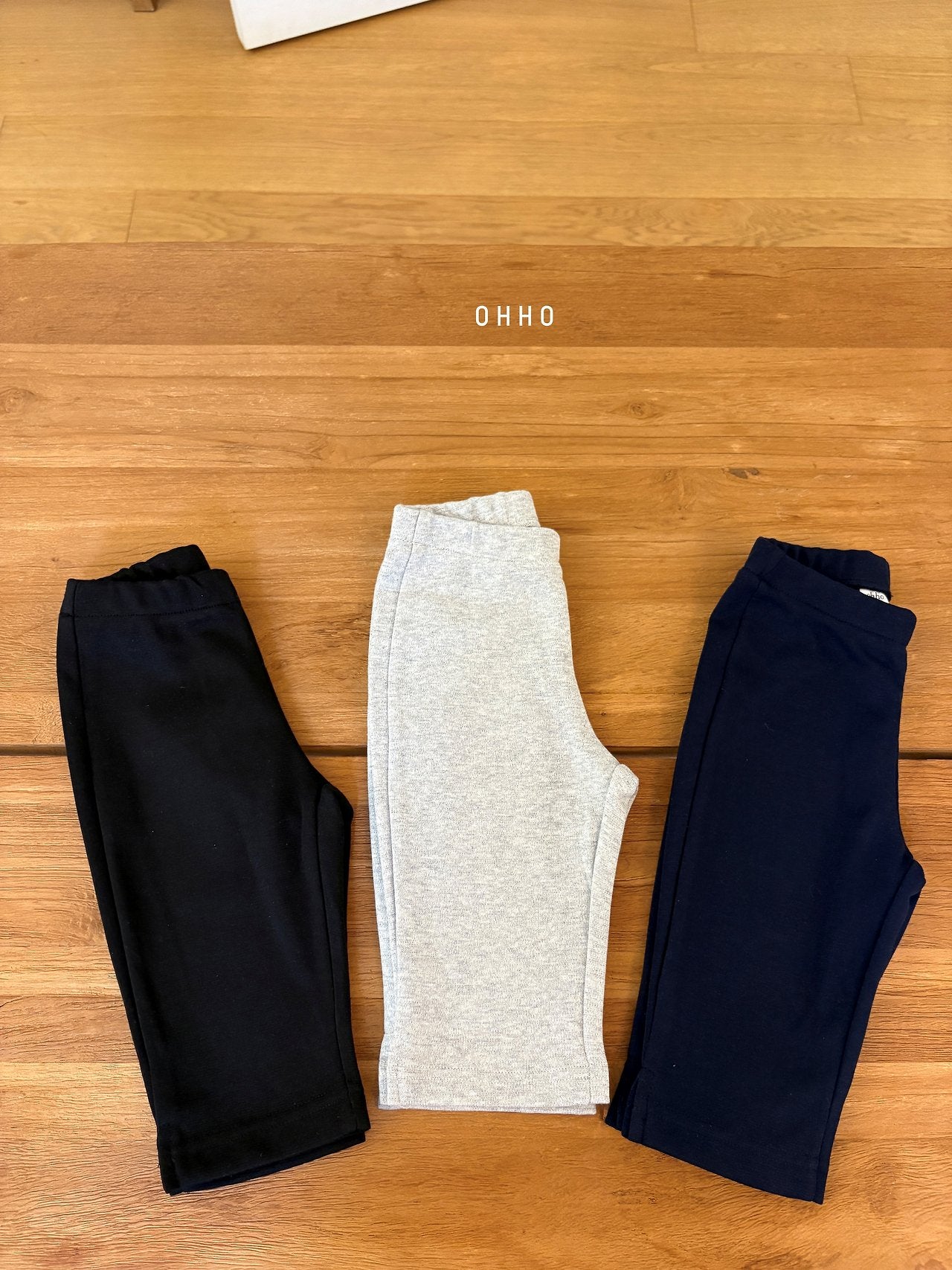 Mallang Capri Pants-ohho-14
