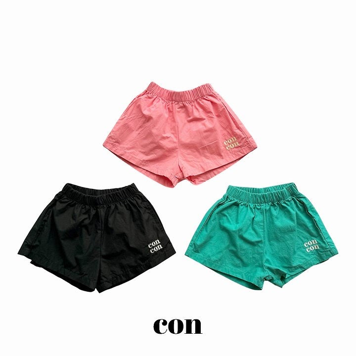 square shorts-con-16