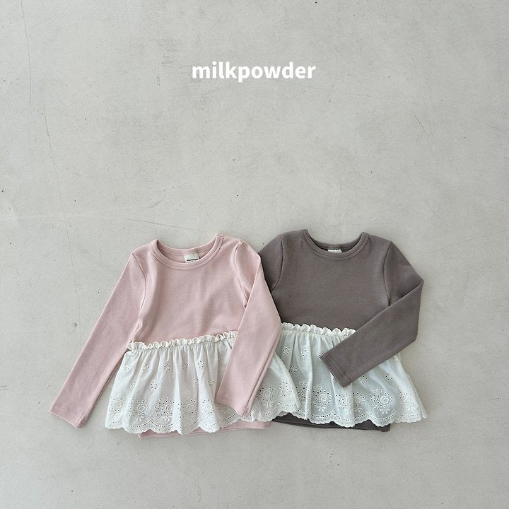 Jane Tee-milkpowder-10