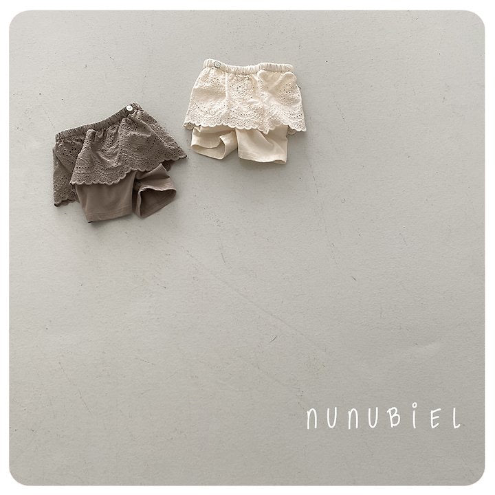 lace skirt leggings-nunubiel-17