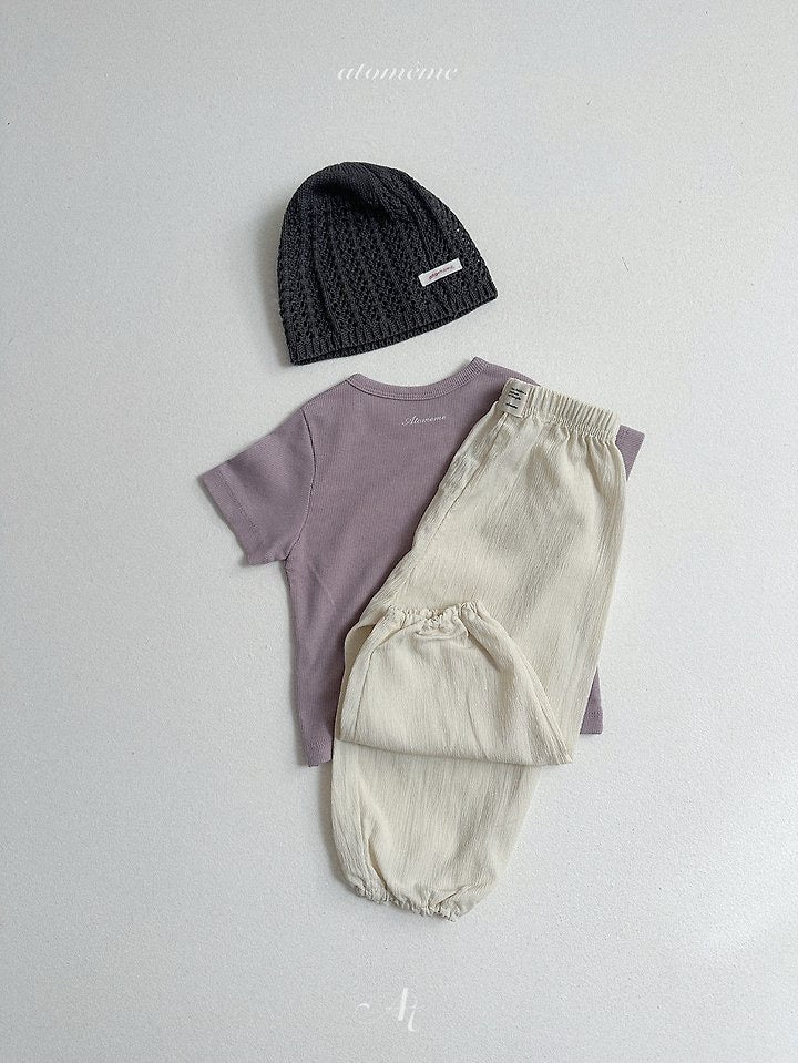 Milk Tea Beanie-atomeme-47