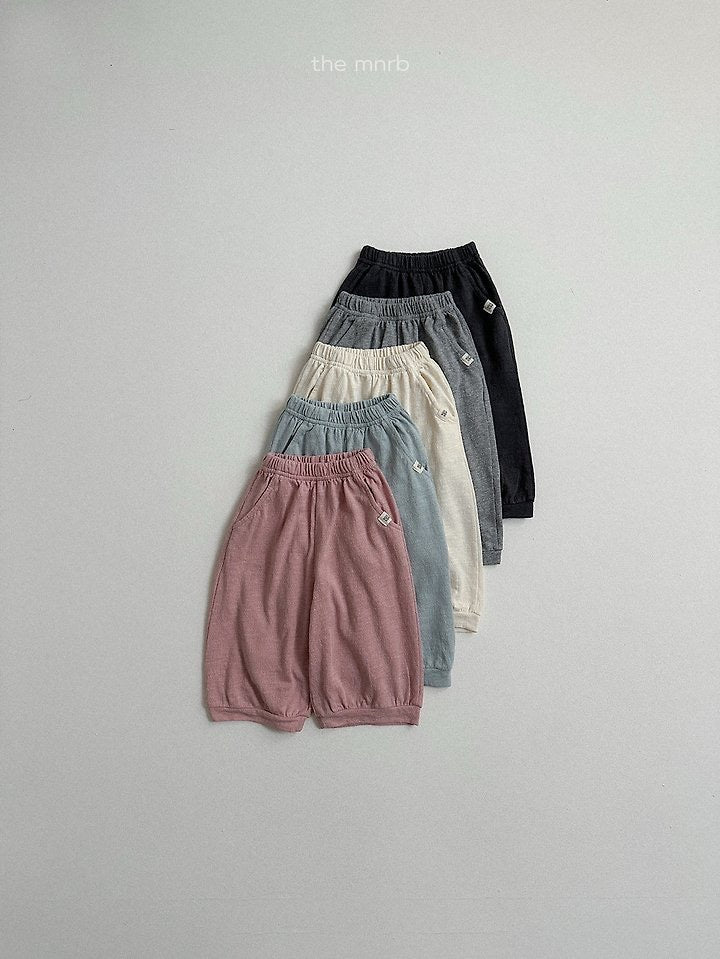 normal pants-minirobe-016