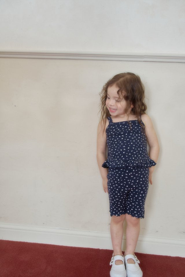 Alo Pants-momoann-2-2