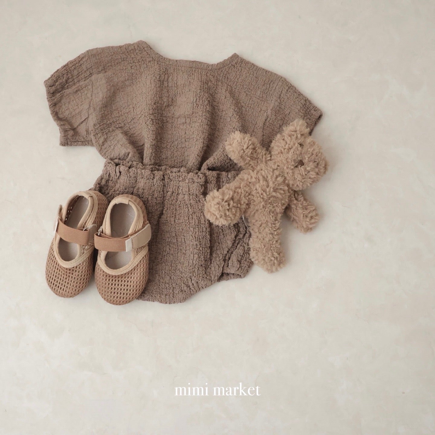 frill bloomer b-mimimarket-31