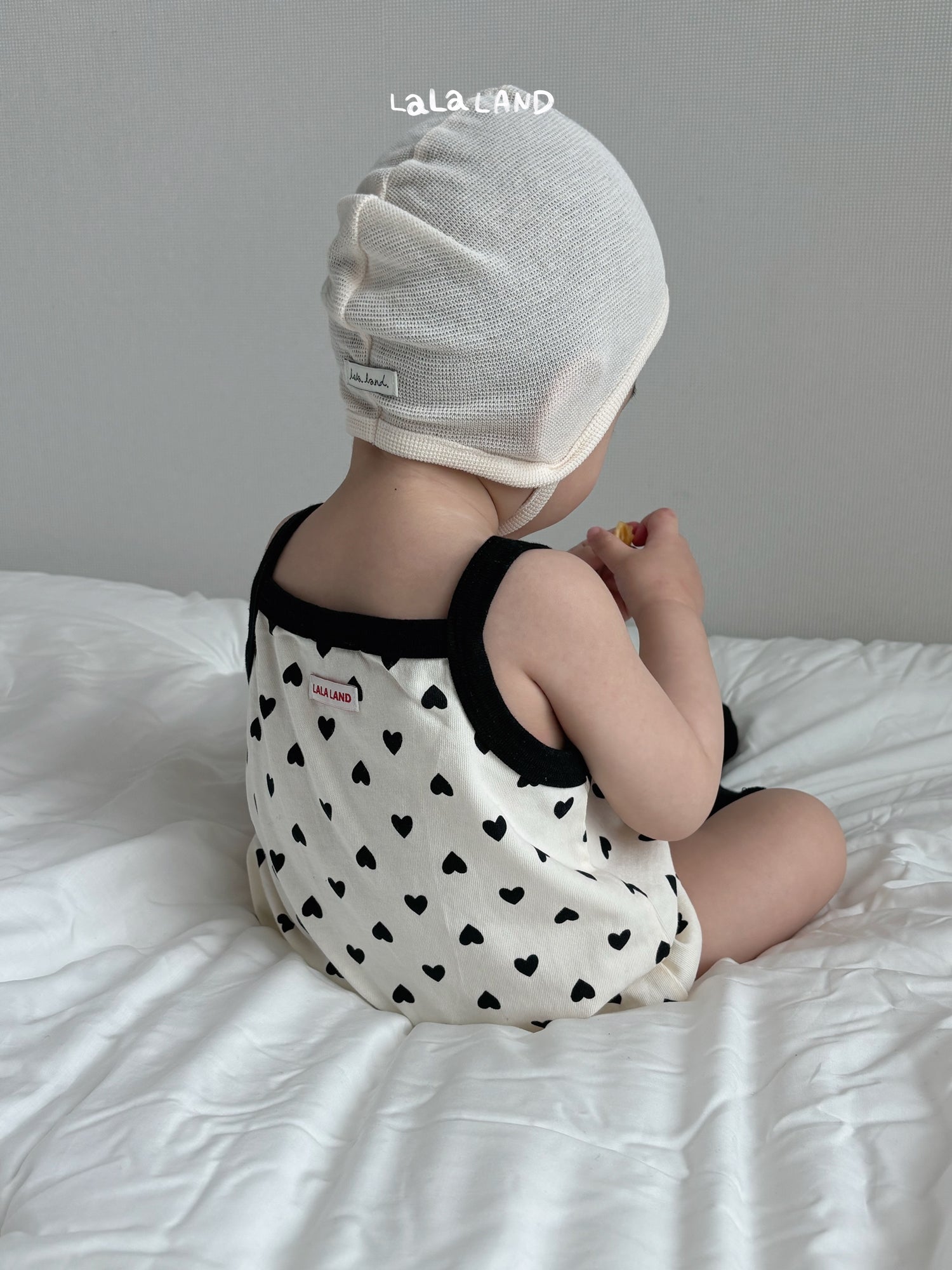 bebe mesh bonnet-lalaland-46