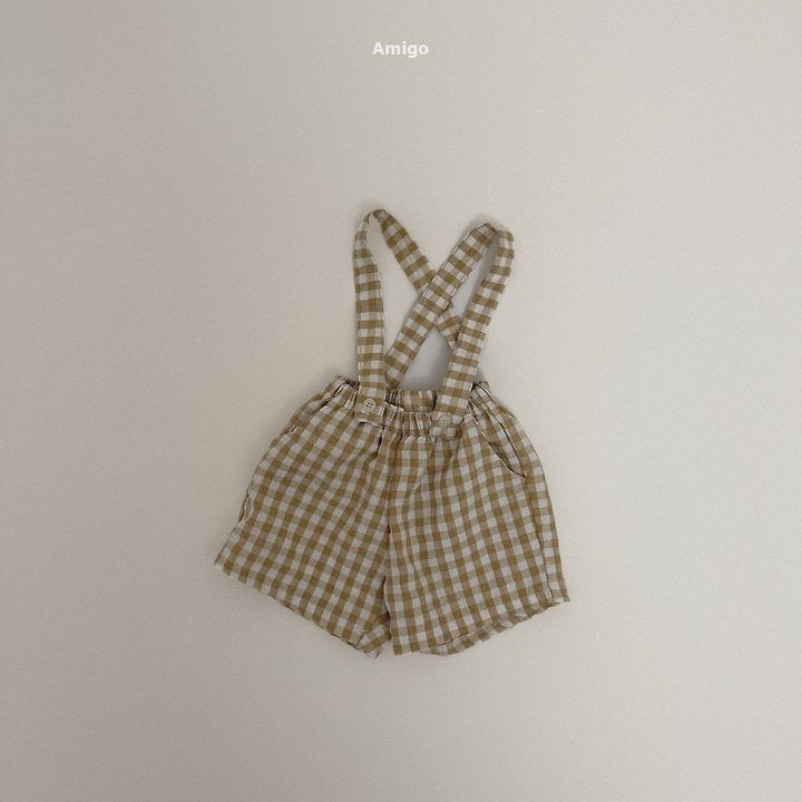 Check Suspender Pants-amigo-16