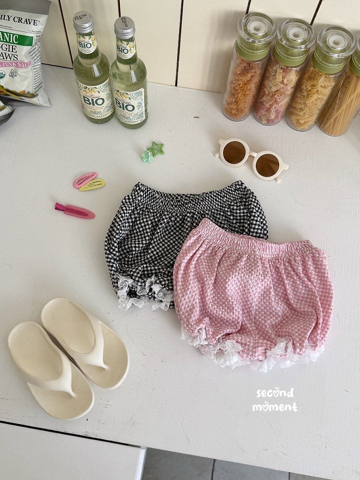 sugar bloomers-second moment-24