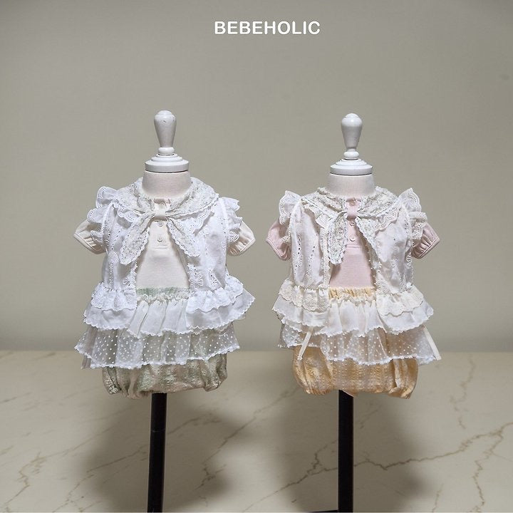 angora tee / bebeholic -21