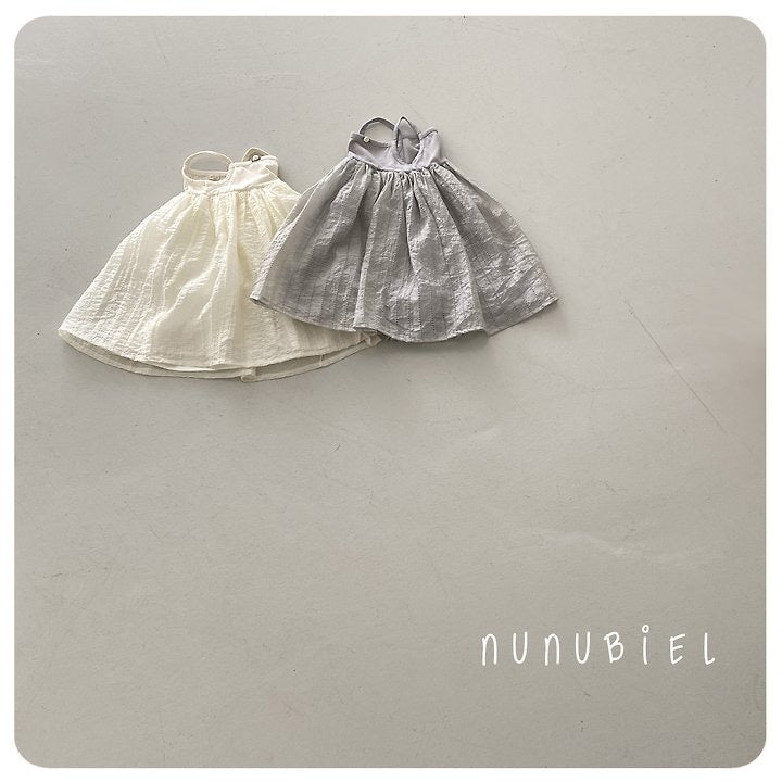 rose dress-nunubiel-42